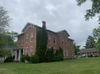 102 E Powell Ave photo